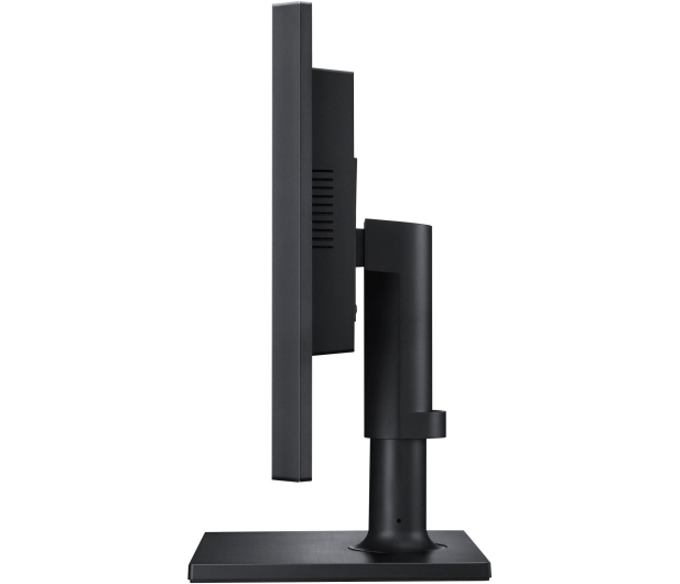 SAMSUNG 24'' LS24E65KBWV/EN Czarny - 275809 - zdjęcie 6
